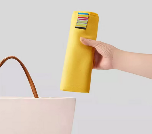 🍼 חגורת בטיחות לכיסא לתינוק 👶✨