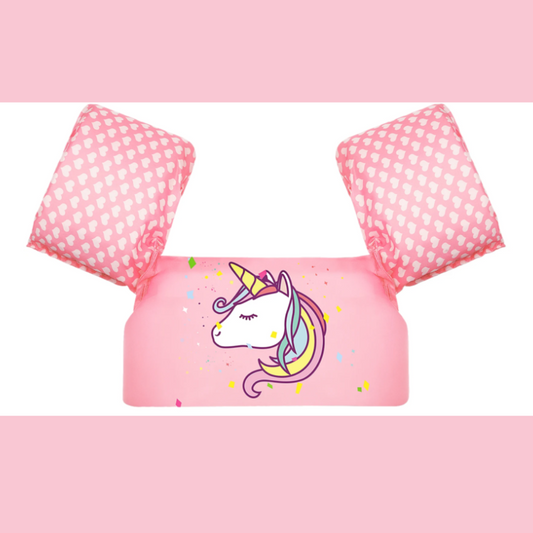 מצופיקו- המצוף הבטיחותי לקטנטנים 🛟