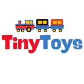 Tiny Toys