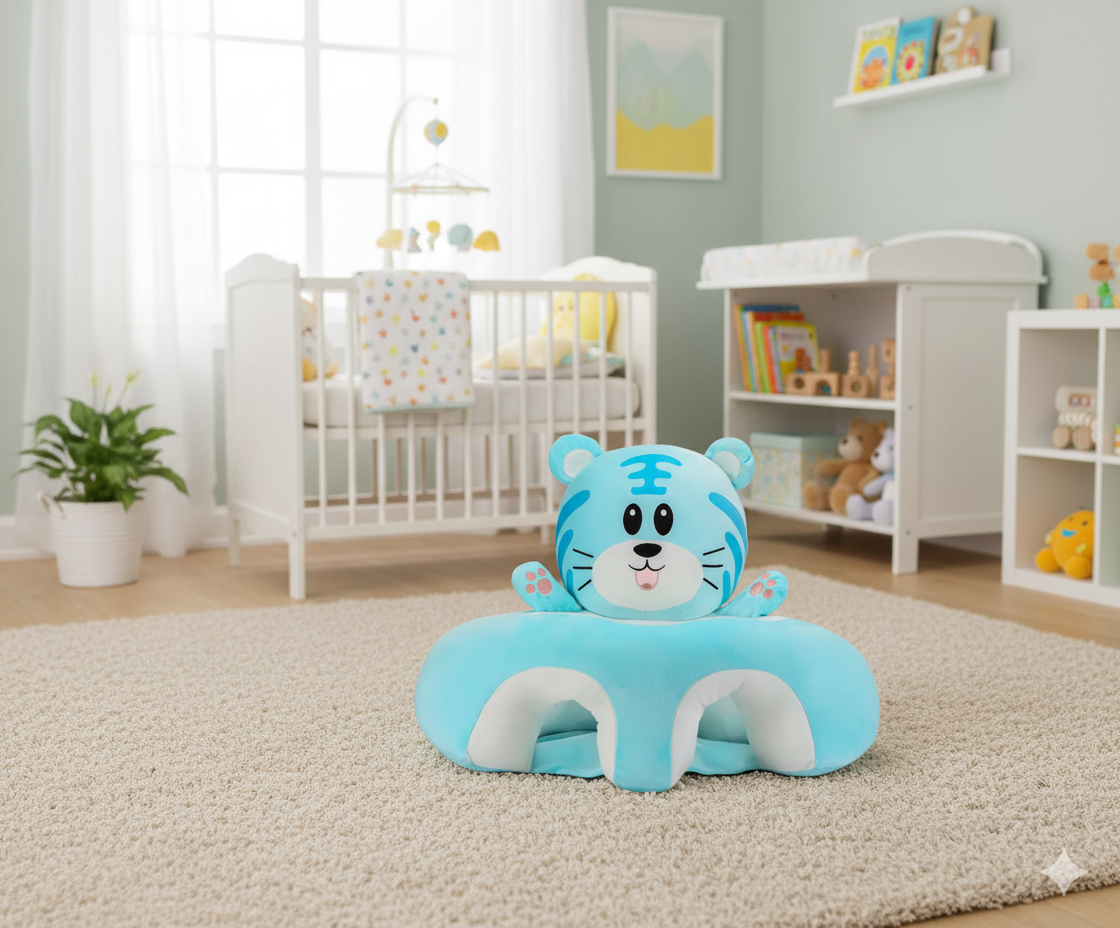 🧸 ספת חיבוקון מבית Tiny Toys