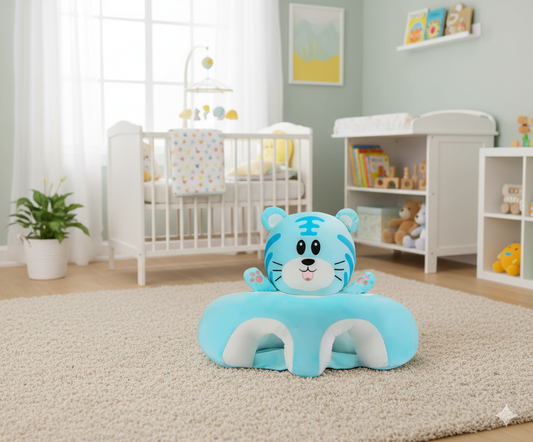 🧸 ספת חיבוקון מבית Tiny Toys