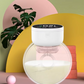 🍼💖 משאבת חלב ניידת 🤱✨
