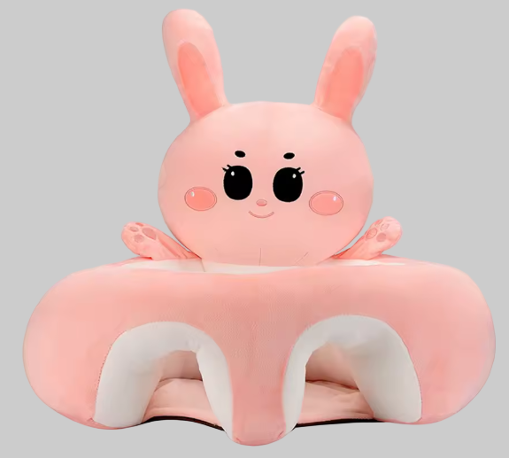 🧸 ספת חיבוקון מבית Tiny Toys