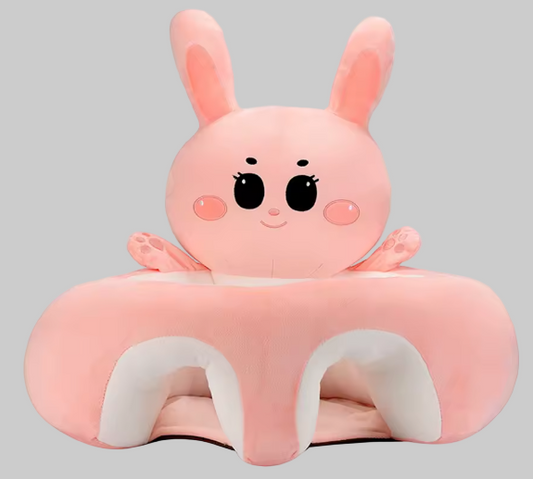 🧸 ספת חיבוקון מבית Tiny Toys