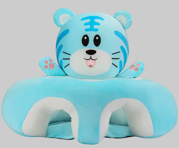 🧸 ספת חיבוקון מבית Tiny Toys