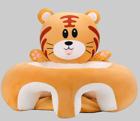 🧸 ספת חיבוקון מבית Tiny Toys